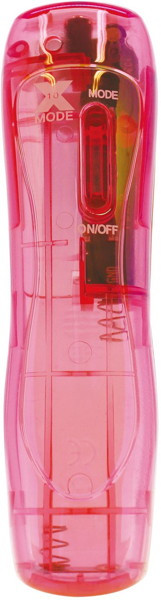 DILDO type electric ディルド 電動タイプ［日本製］ 画像4