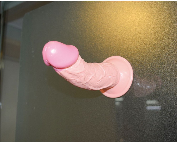 チン豪 弁慶 画像2