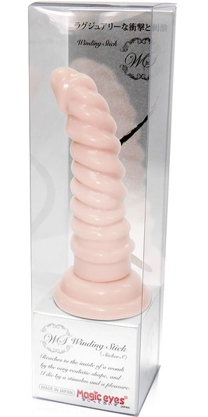 Winding Stick Sucker S