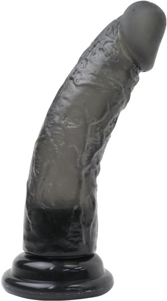 男魂ビック 画像1