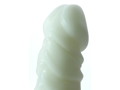 White Lover 22cm やわらかタイプ 画像1