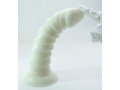 White Lover 22cm やわらかタイプ 画像2