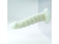 White Lover 22cm やわらかタイプ 画像3