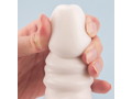 White Lover 22cm やわらかタイプ 画像4