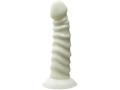 White Lover 22cm やわらかタイプ 画像5