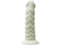 White Lover 22cm やわらかタイプ 画像6