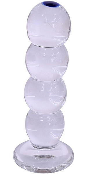 クリスタルアイス (03) 空数珠 (ソラジュズ) 画像1
