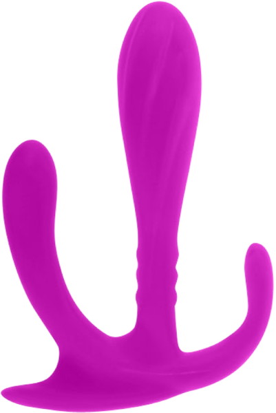 プリティラブ トリケラトプス 画像2