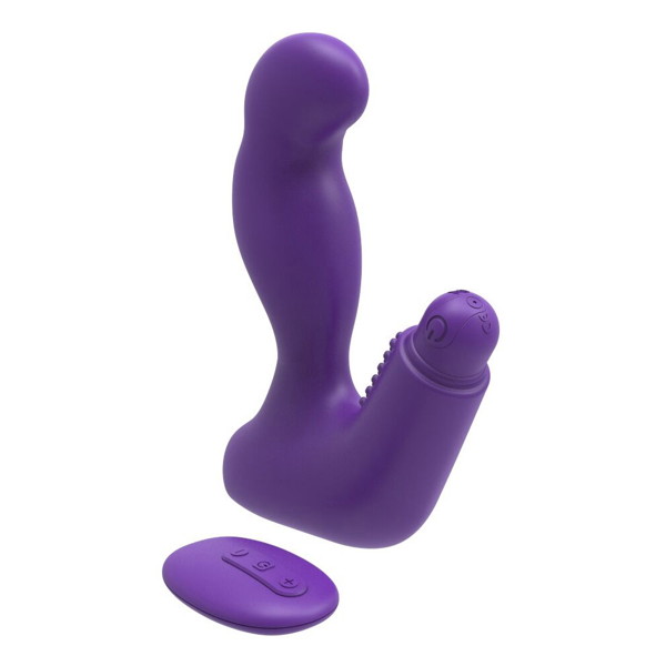 NEXUS MAX 20 Purple(MX2002)