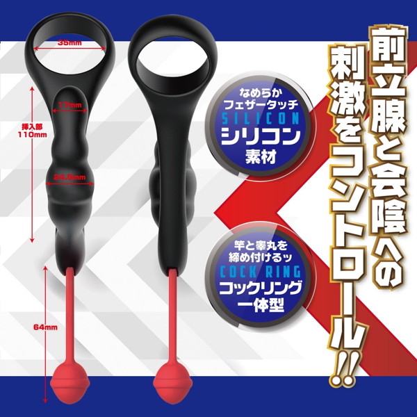 ア○ルダイレクト 画像3