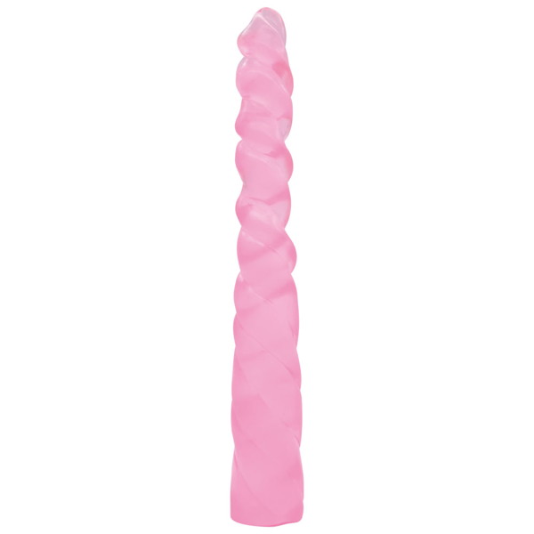 ア●ルザドクター STICK LARGE ピンク 画像2