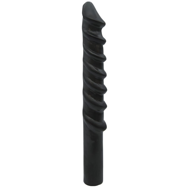 ア●ルザドクター STICK LARGE ブラック 画像1