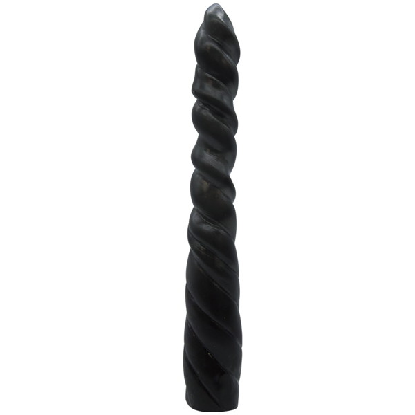 ア●ルザドクター STICK LARGE ブラック 画像2