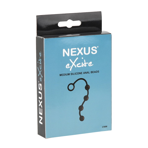 NEXUS EXCITE(NA009) 画像1