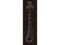 極天-kiwami ten- Black Pearl キワミテン ブラックパール 画像2