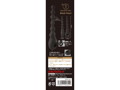 極天-kiwami ten- Black Pearl キワミテン ブラックパール 画像4
