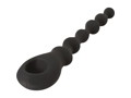 極天-kiwami ten- Black Pearl キワミテン ブラックパール 画像5