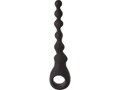 極天-kiwami ten- Black Pearl キワミテン ブラックパール 画像6
