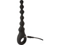 極天-kiwami ten- Black Pearl キワミテン ブラックパール 画像7