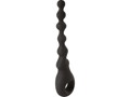 極天-kiwami ten- Black Pearl キワミテン ブラックパール 画像8