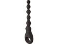 極天-kiwami ten- Black Pearl キワミテン ブラックパール 画像9