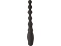 極天-kiwami ten- Black Pearl キワミテン ブラックパール 画像10