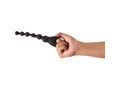 極天-kiwami ten- Black Pearl キワミテン ブラックパール 画像12