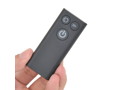 NEXUS REVO SLIM（レボ スリム）（REVOSLIM） 画像3