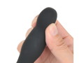 NEXUS REVO SLIM（レボ スリム）（REVOSLIM） 画像6