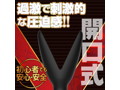 アナパッカーン ミニ 画像2