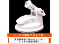 RIZE 画像5