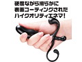 カルマ ハード 画像4