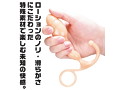 カルマ タウロス 画像4