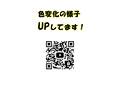 ふわチン サーモ ア●ル 画像6