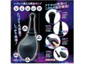 エ●ナスシャワー 画像5
