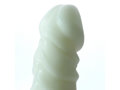 White Lover （ホワイトラバー） 16cm やわらかタイプ 画像1