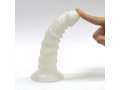 White Lover （ホワイトラバー） 16cm やわらかタイプ 画像2