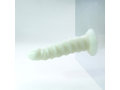 White Lover （ホワイトラバー） 16cm やわらかタイプ 画像3
