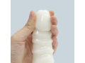 White Lover （ホワイトラバー） 16cm やわらかタイプ 画像4