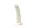 White Lover （ホワイトラバー） 16cm やわらかタイプ 画像5