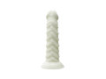 White Lover （ホワイトラバー） 16cm やわらかタイプ 画像6