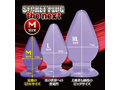 シークレットプラグ ザ ネクスト M 画像1