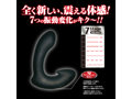 バックファイアー エ●ナスボルケーノ 画像2