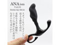 ANAism Vol.01 エ●マトップシリコン 画像1