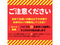 完全防水_遠隔絶頂 メスイキバックバイブ9 プニ突きタマチンリング 画像7