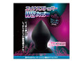 エ●ナスストッパーWS 04 画像3