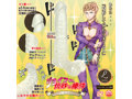 ジョイフル 快妙な棒の件 ゴールデン・E（エクスタシー） 画像1
