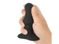 NEXUS BOLSTER（ボルスター） 画像4