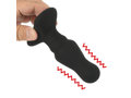 NEXUS BOLSTER（ボルスター） 画像5