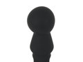 NEXUS BOLSTER（ボルスター） 画像6